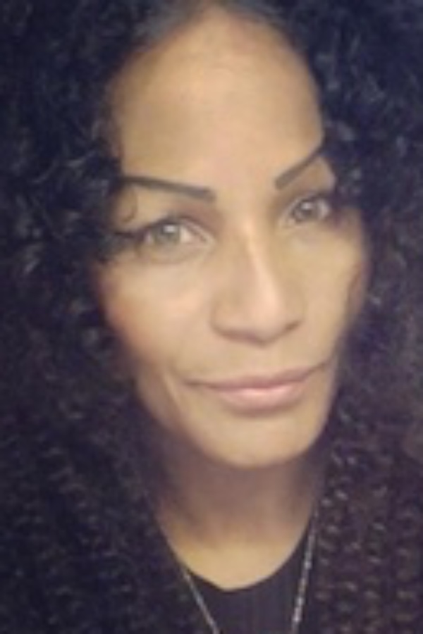 Cruise Brothers Travel Agent Donna Fox
